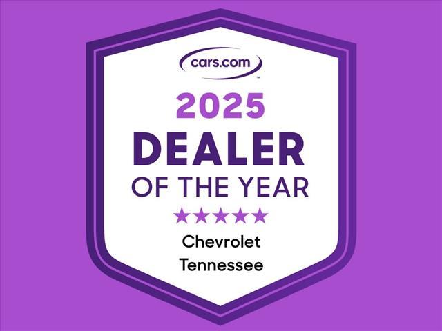 used 2019 Ram 1500 car, priced at $35,950