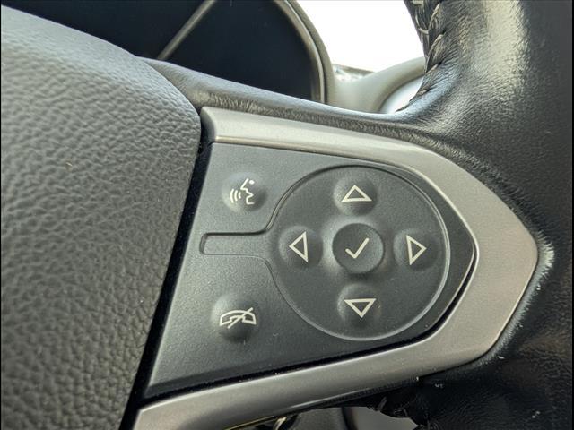 used 2020 Chevrolet Colorado car, priced at $27,950