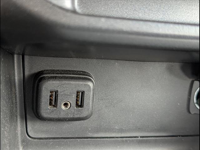 used 2020 Chevrolet Colorado car, priced at $27,950