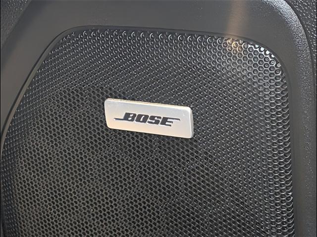 used 2023 Chevrolet Silverado 2500 car, priced at $63,950