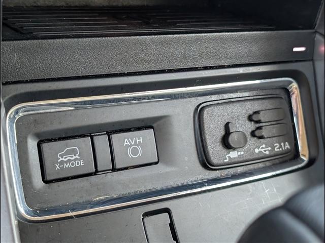 used 2022 Subaru Ascent car, priced at $25,950