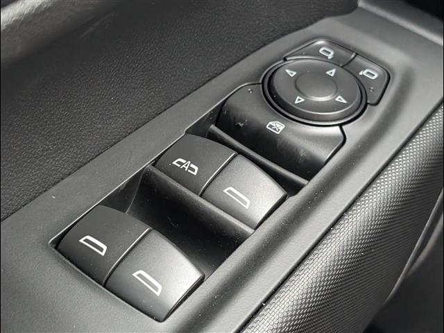 new 2026 Chevrolet Silverado 1500 car, priced at $41,488