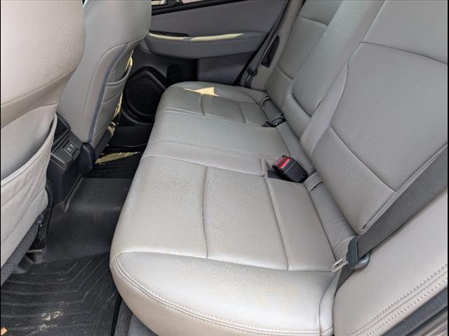 used 2019 Subaru Outback car, priced at $18,950