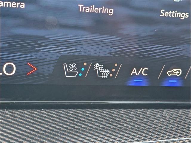 new 2026 Chevrolet Traverse car, priced at $57,393