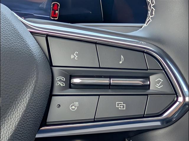 new 2026 Chevrolet Traverse car, priced at $57,393