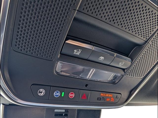 new 2026 Chevrolet Traverse car, priced at $57,393