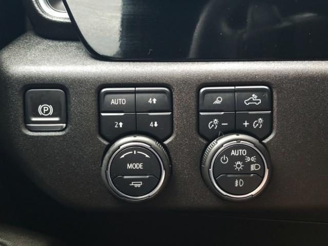 used 2024 Chevrolet Silverado 1500 car, priced at $62,750