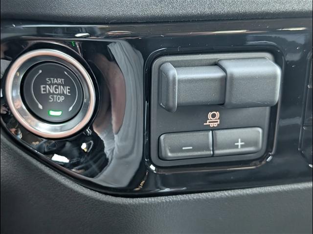 new 2026 Chevrolet Silverado 2500 car, priced at $78,408