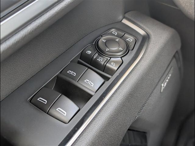 new 2026 Chevrolet Silverado 2500 car, priced at $78,408