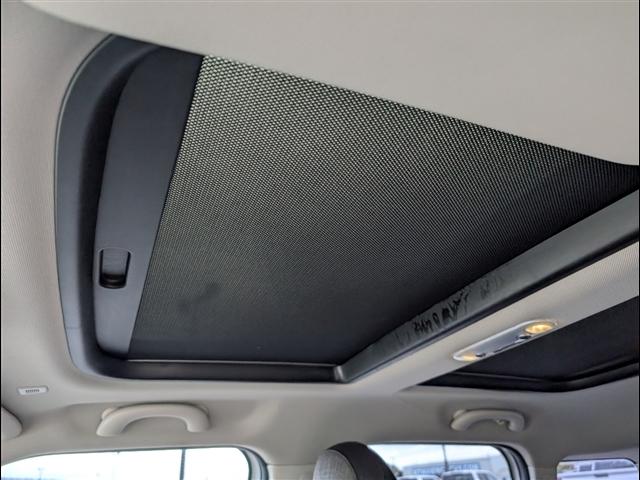 used 2020 MINI Countryman car, priced at $24,950