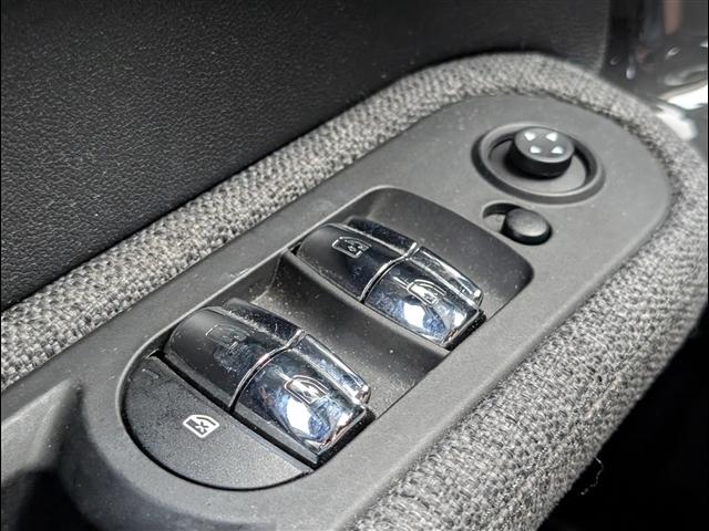 used 2020 MINI Countryman car, priced at $24,950