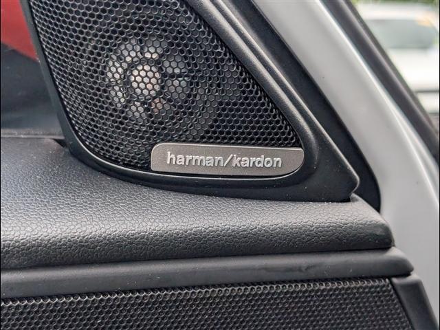 used 2020 MINI Countryman car, priced at $24,950