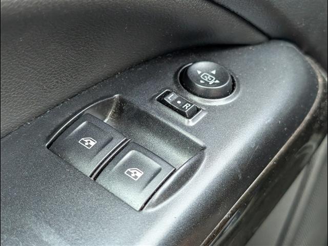 used 2016 GMC Canyon car, priced at $24,900