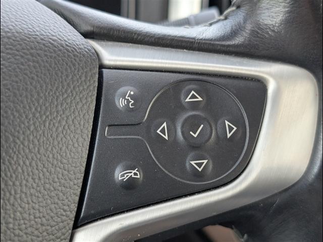 used 2016 GMC Canyon car, priced at $24,900
