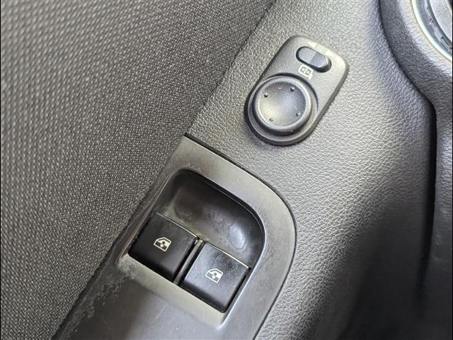 used 2011 Chevrolet Camaro car, priced at $10,950