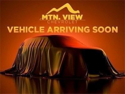 used 2024 Chevrolet Tahoe car, priced at $73,900