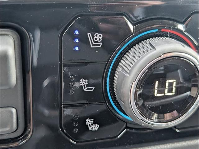 new 2026 Chevrolet Silverado 2500 car, priced at $78,383