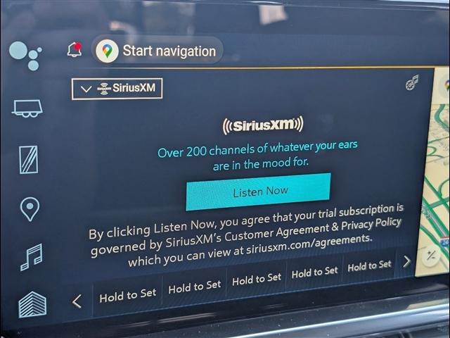 new 2026 Chevrolet Silverado 2500 car, priced at $78,383