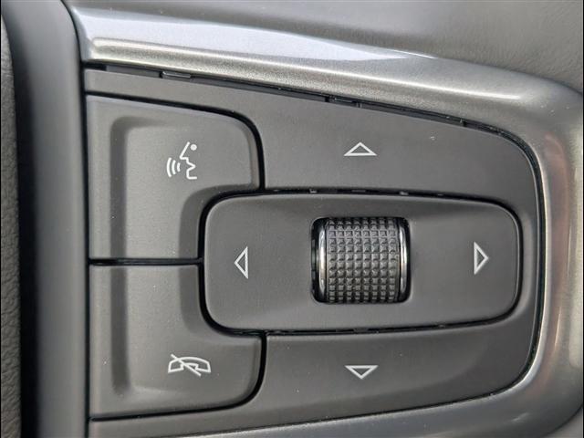 new 2026 Chevrolet Silverado 2500 car, priced at $78,383