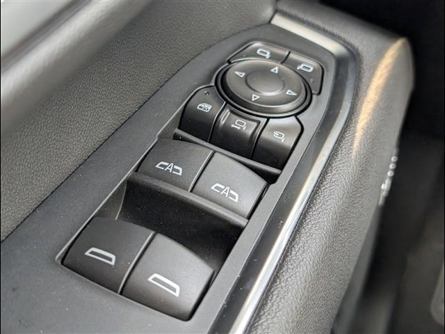 new 2026 Chevrolet Silverado 2500 car, priced at $78,383