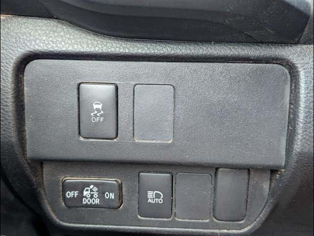 used 2023 Toyota Tacoma car, priced at $36,950