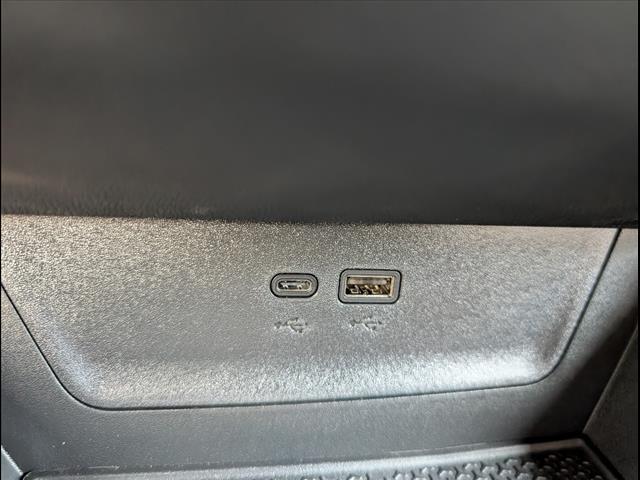 new 2026 Chevrolet Equinox car, priced at $37,439