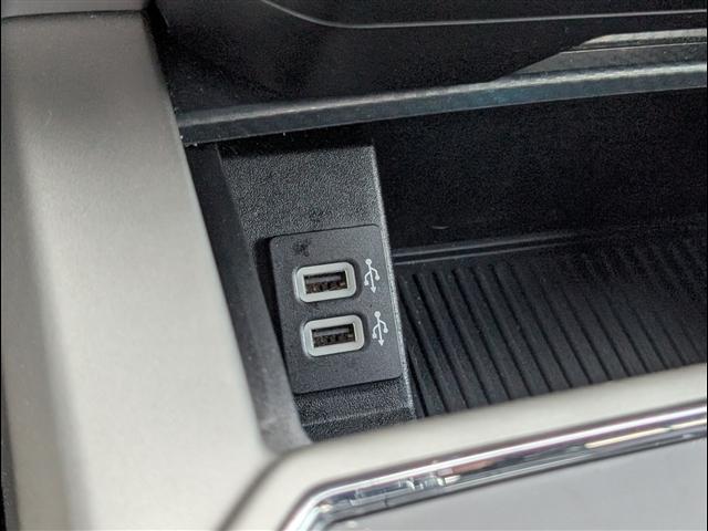 used 2020 Ford F-150 car, priced at $33,950