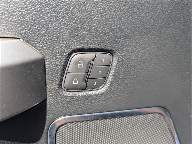 used 2020 Ford F-150 car, priced at $33,950