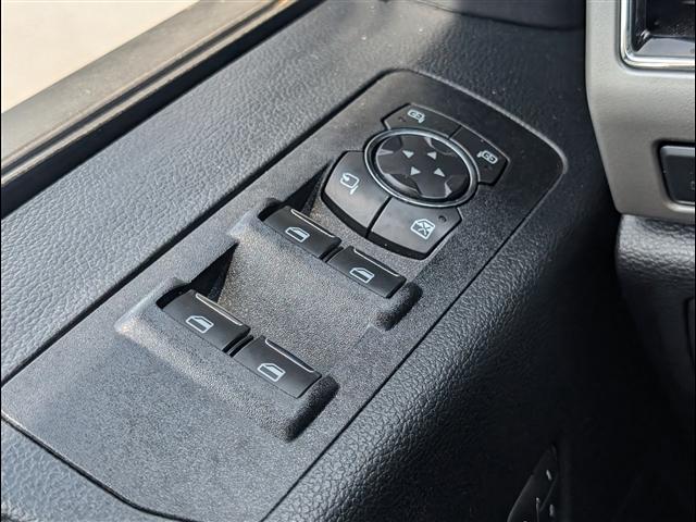 used 2020 Ford F-150 car, priced at $33,950