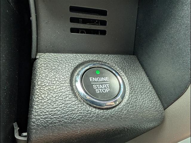 used 2020 Ford F-150 car, priced at $33,950