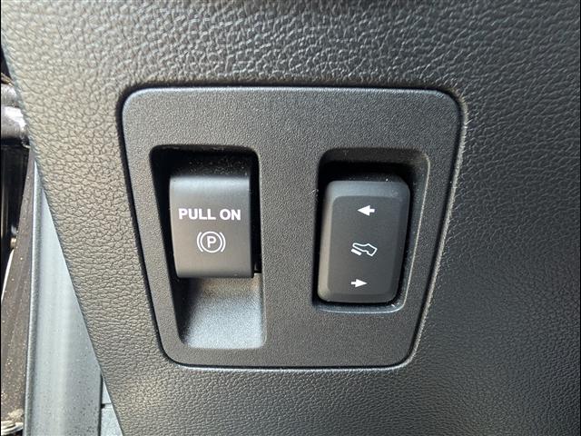 used 2020 Ford F-150 car, priced at $33,950