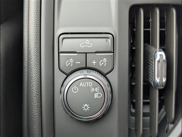 new 2026 Chevrolet Silverado 1500 car, priced at $34,604