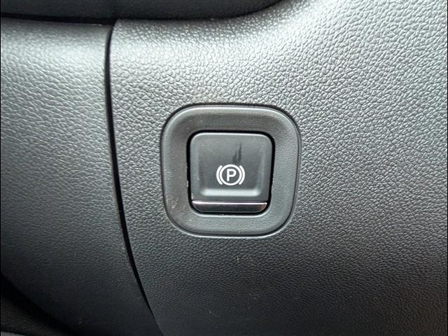 new 2026 Chevrolet Silverado 1500 car, priced at $34,604