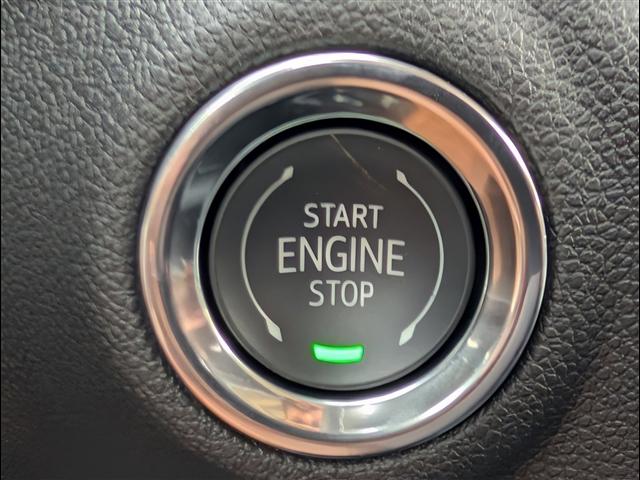 new 2026 Chevrolet Silverado 1500 car, priced at $34,604