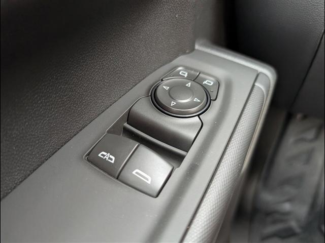 new 2026 Chevrolet Silverado 1500 car, priced at $34,604