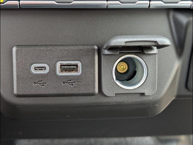 new 2026 Chevrolet Silverado 1500 car, priced at $34,604