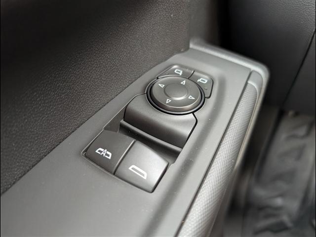 new 2026 Chevrolet Silverado 1500 car, priced at $35,604