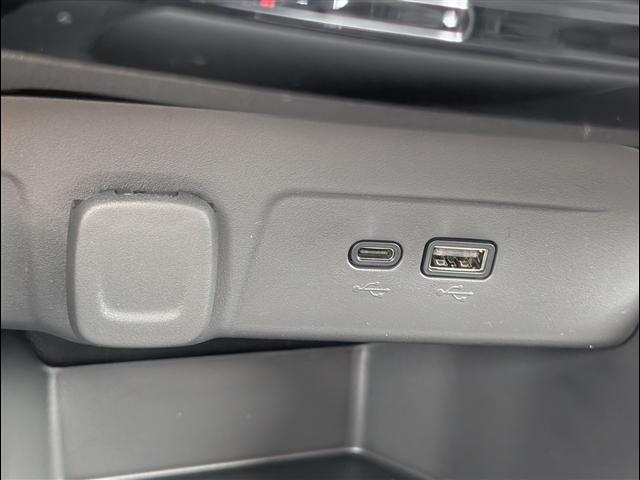 new 2025 Chevrolet Trax car, priced at $24,588