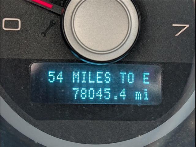 used 2011 Ford Shelby GT500 car, priced at $30,749