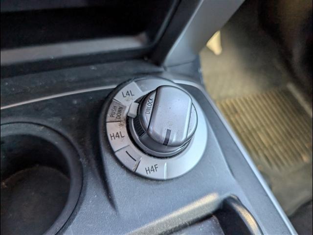 used 2018 Toyota 4Runner car, priced at $31,951