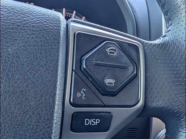 used 2018 Toyota 4Runner car, priced at $31,951