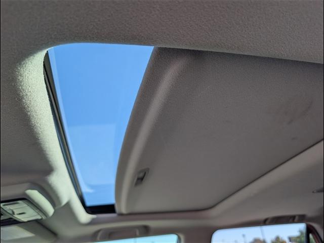 used 2018 Toyota 4Runner car, priced at $30,950