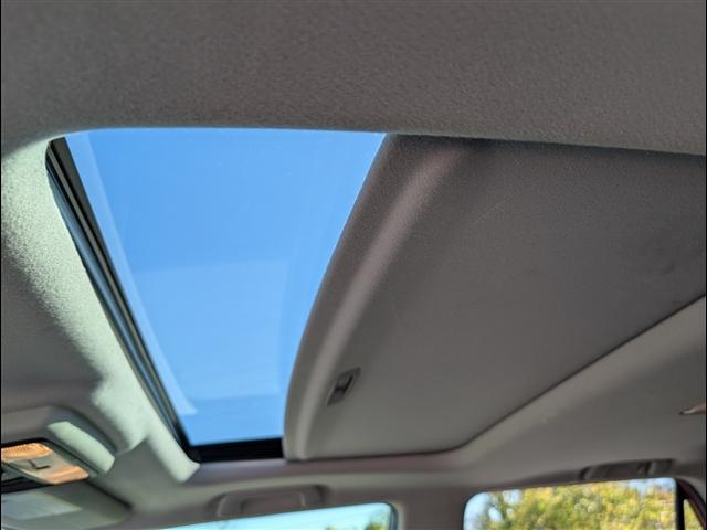 used 2018 Toyota 4Runner car, priced at $31,951