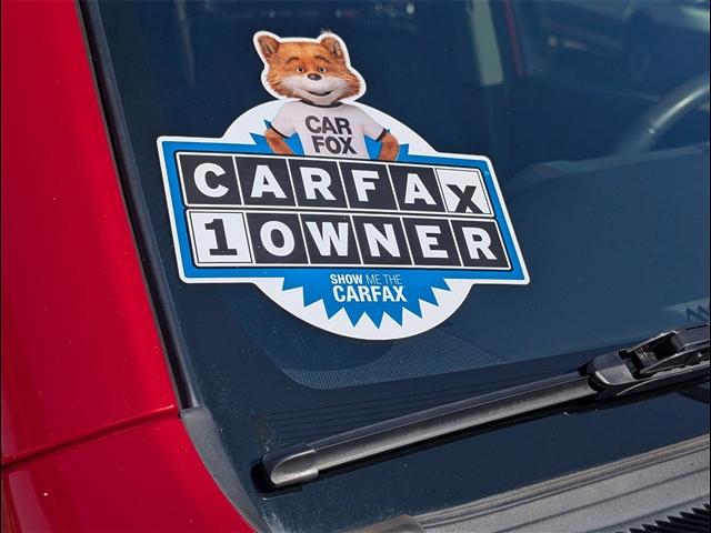 used 2018 Toyota 4Runner car, priced at $30,950