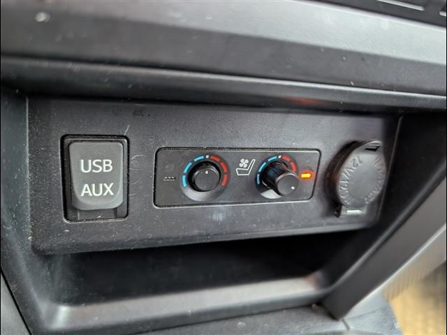 used 2018 Toyota 4Runner car, priced at $31,951