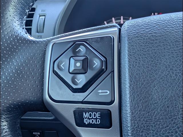 used 2018 Toyota 4Runner car, priced at $31,951