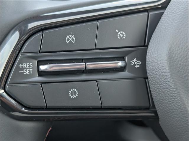 new 2026 Chevrolet Equinox car, priced at $34,743