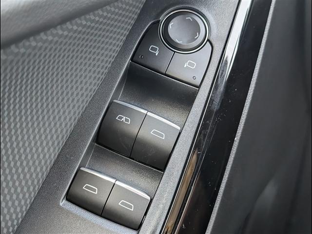 new 2026 Chevrolet Equinox car, priced at $34,743