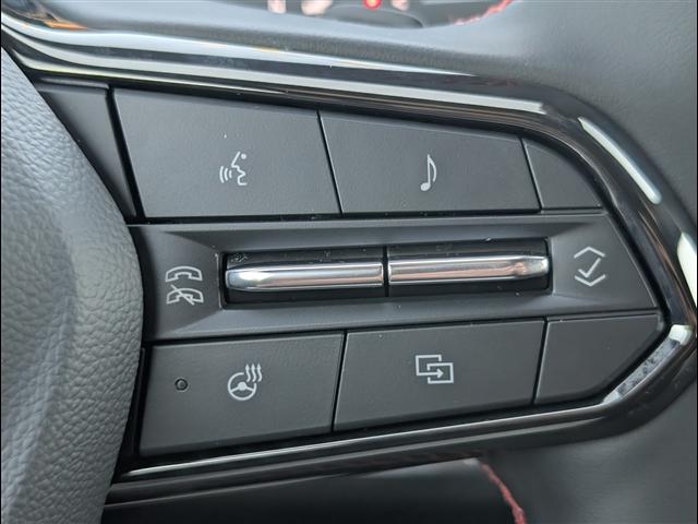 new 2026 Chevrolet Equinox car, priced at $34,743