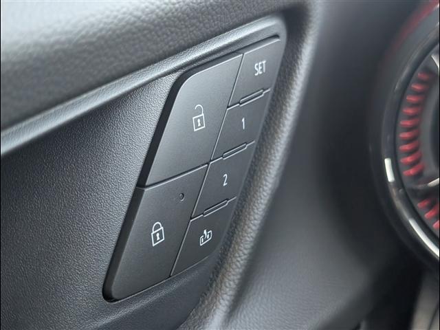 new 2026 Chevrolet Equinox car, priced at $34,743